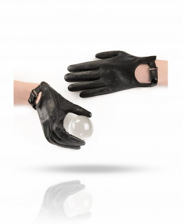 Перчатки Унисекс IAL/BL//11